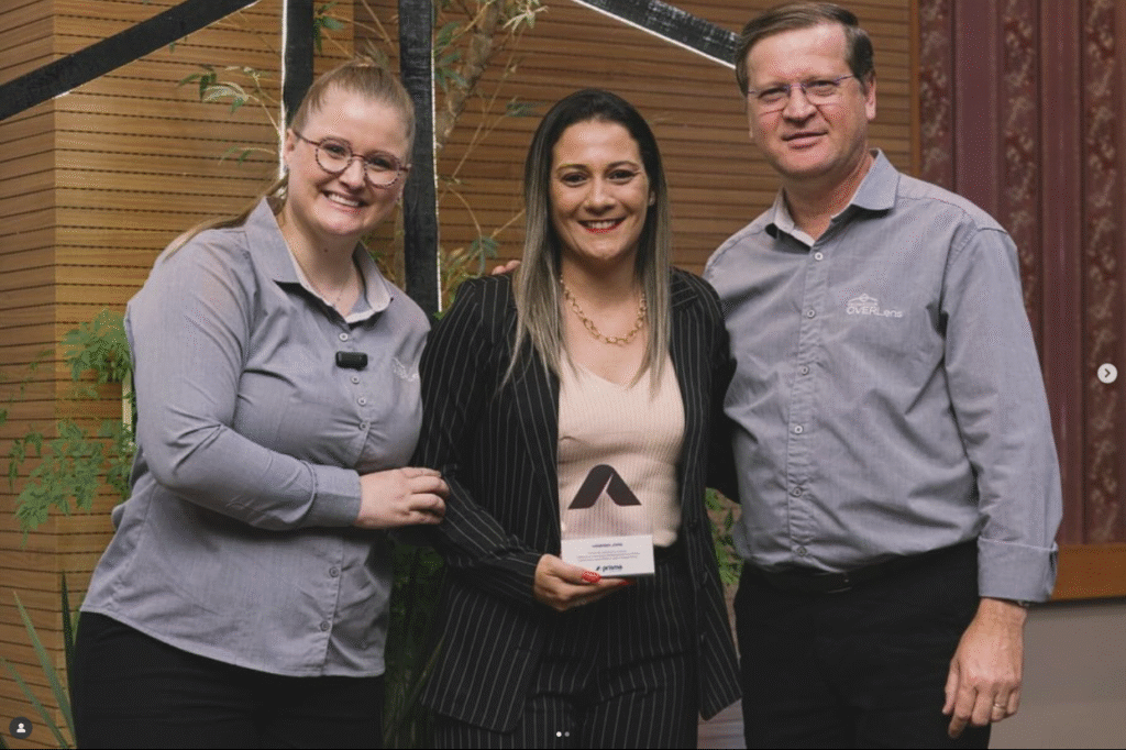 captura de tela 2025 11 19 às 19.31.07