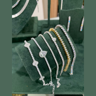 ótica vanessa produtos 320x320 (1)