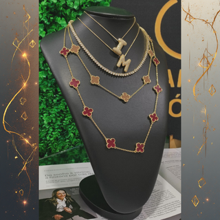 ótica vanessa produtos 320x320