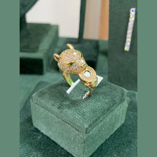 ótica vanessa produtos 320x320 (10)