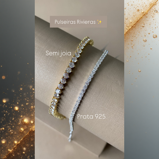 ótica vanessa produtos 320x320 (11)