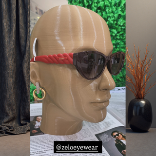 ótica vanessa produtos 320x320 (2)