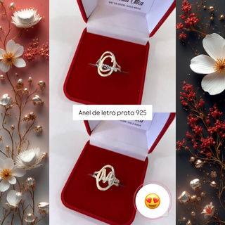 ótica vanessa produtos 320x320 (3)