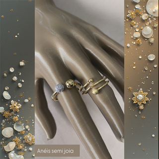 ótica vanessa produtos 320x320 (4)