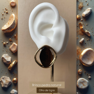 ótica vanessa produtos 320x320 (5)