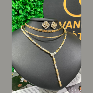 ótica vanessa produtos 320x320 (6)