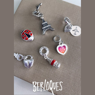 ótica vanessa produtos 320x320 (7)