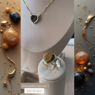 ótica vanessa produtos 320x320 (8)