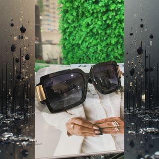 ótica vanessa produtos 320x320 (9)