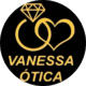 vanessa otica logo